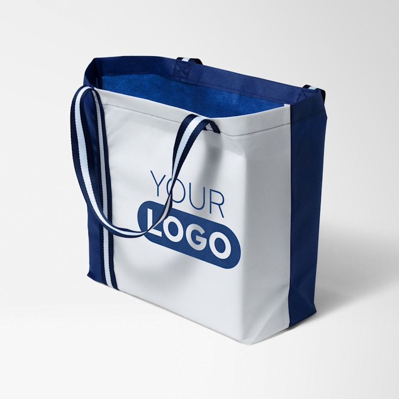 Example 5 of selected product