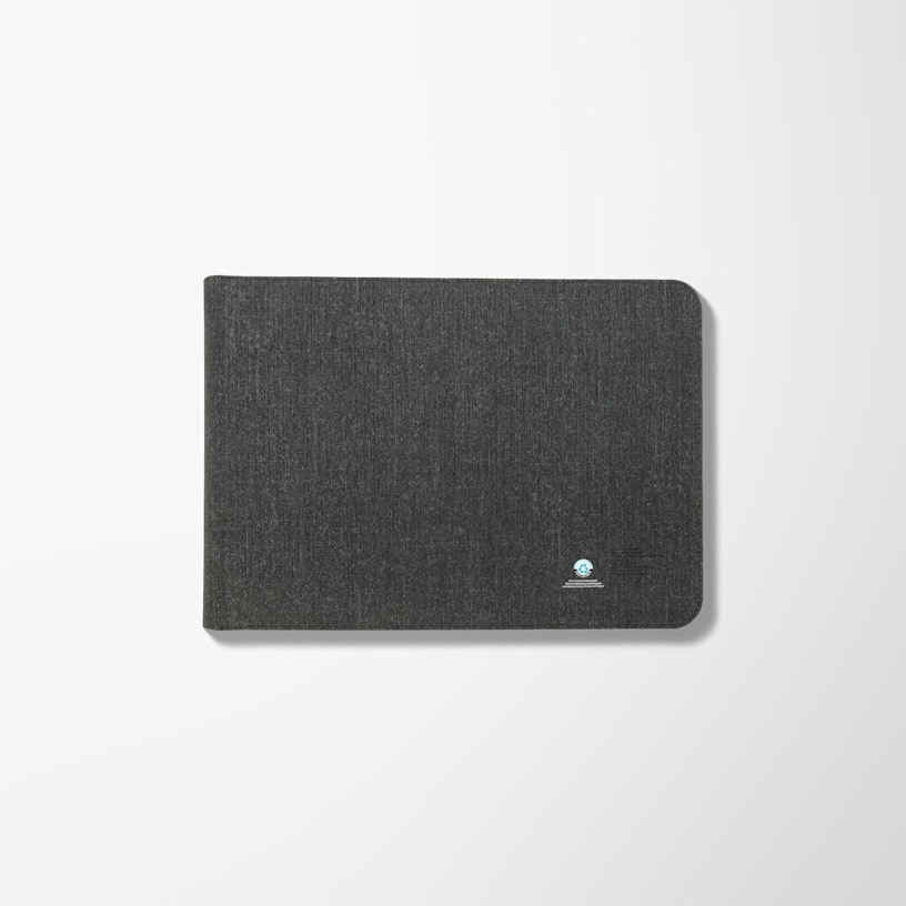 Example 8 of selected product