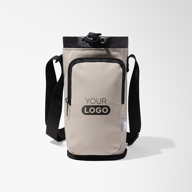 Example 3 of selected product