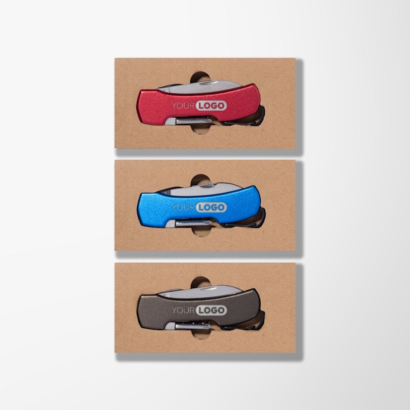 Example 4 of selected product