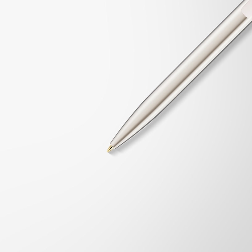 Example 3 of selected product
