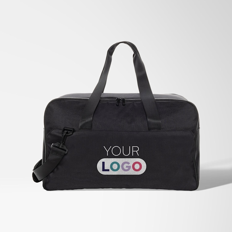 Example 2 of selected product