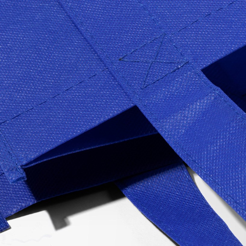 Example 6 of selected product