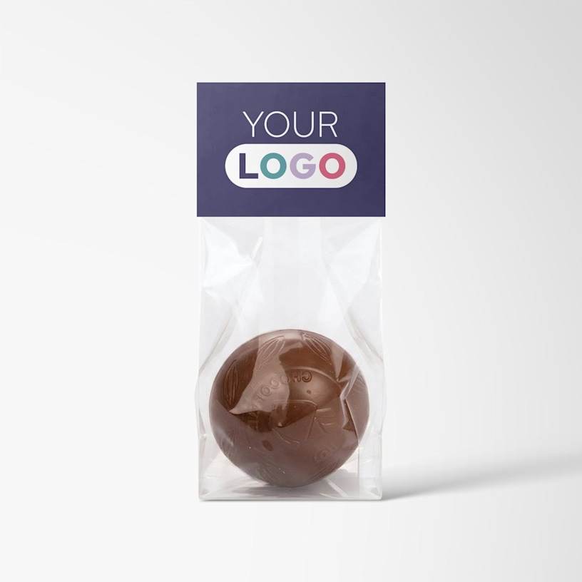 Example 4 of selected product