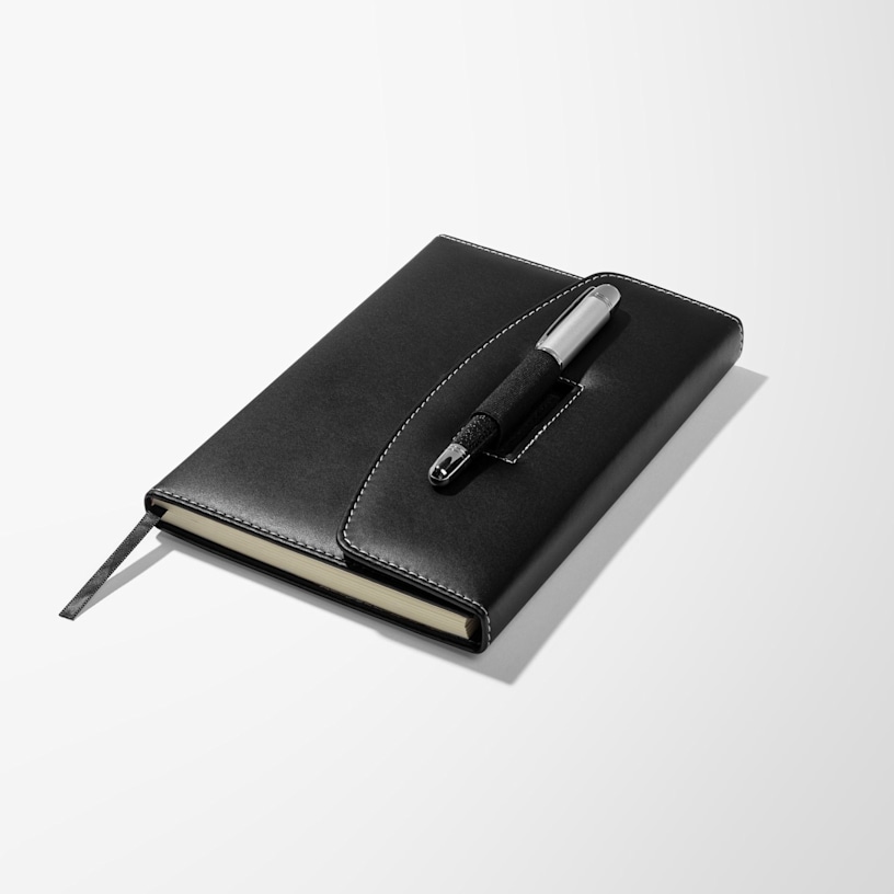 Example 5 of selected product