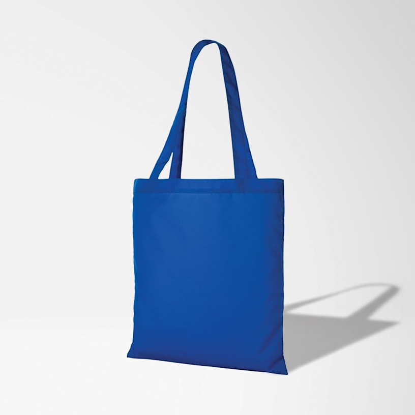Example 4 of selected product