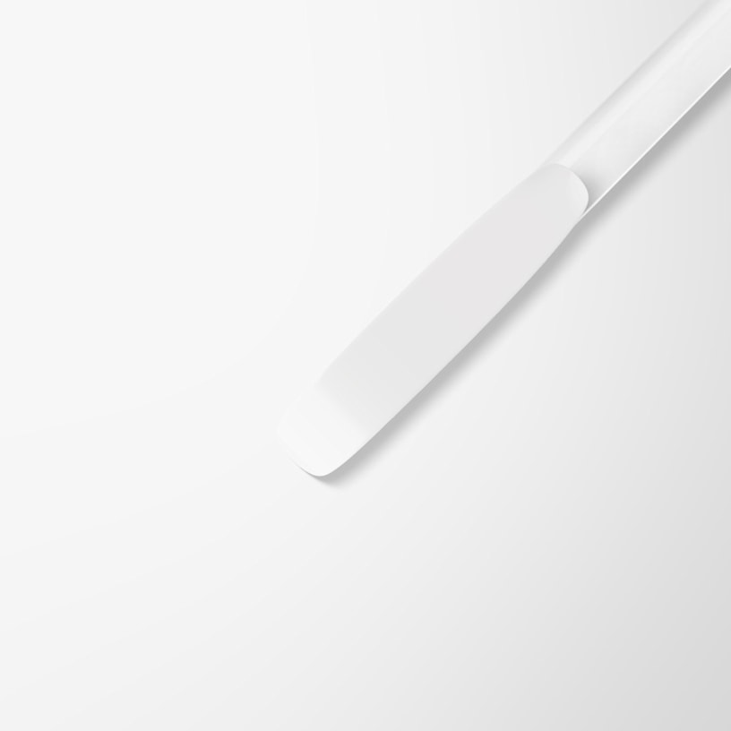 Example 5 of selected product