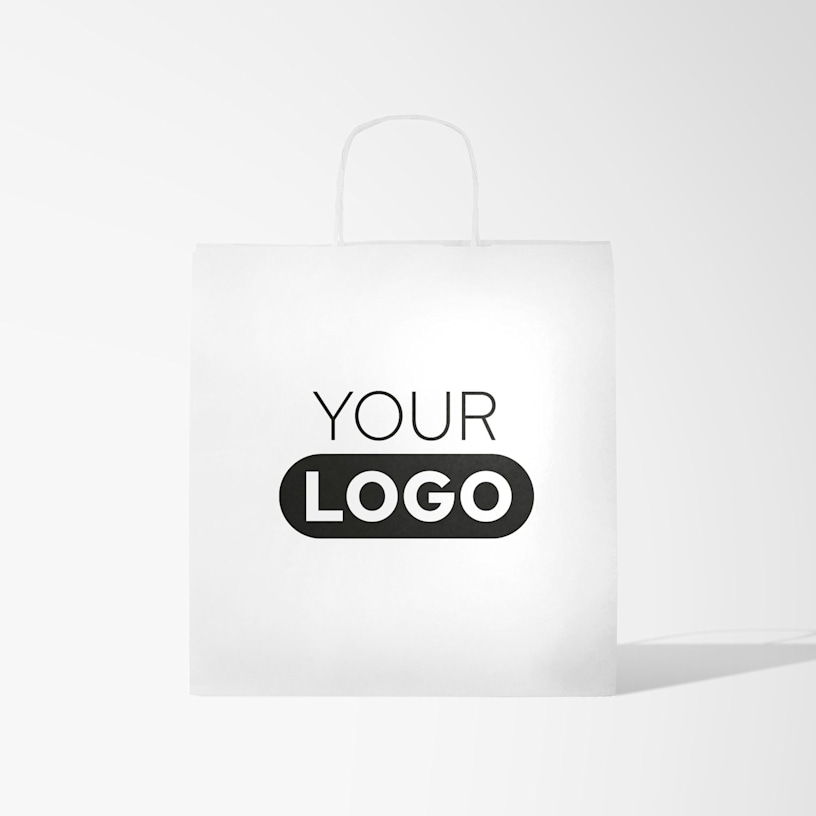 Example 2 of selected product