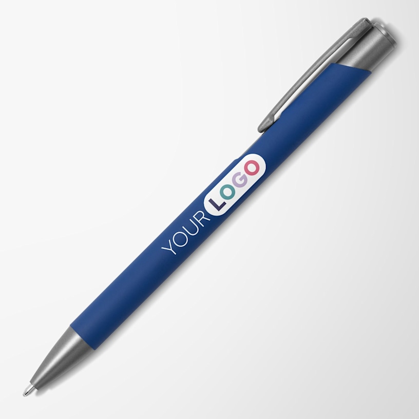 Example 7 of selected product