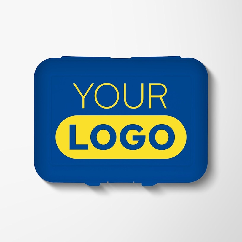Example 5 of selected product