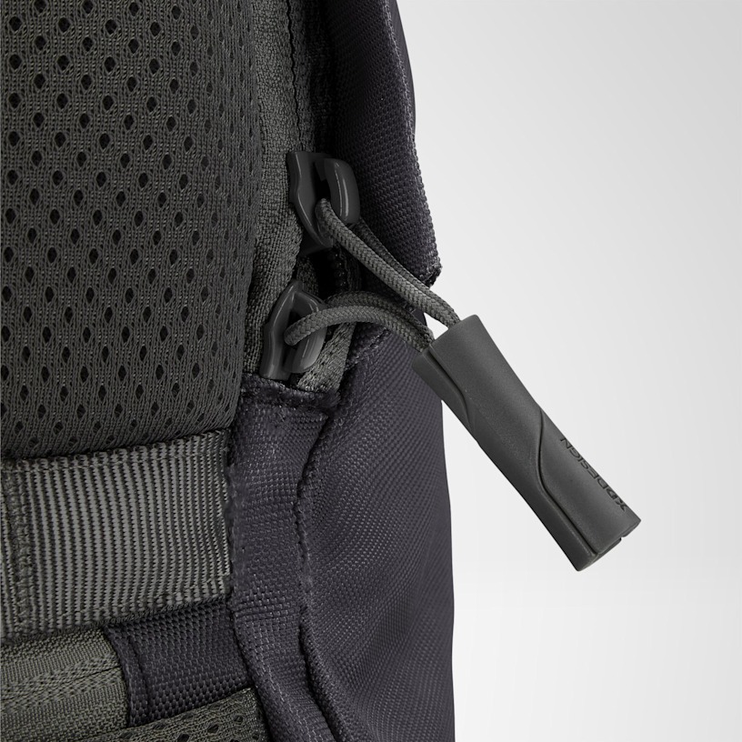 Example 5 of selected product