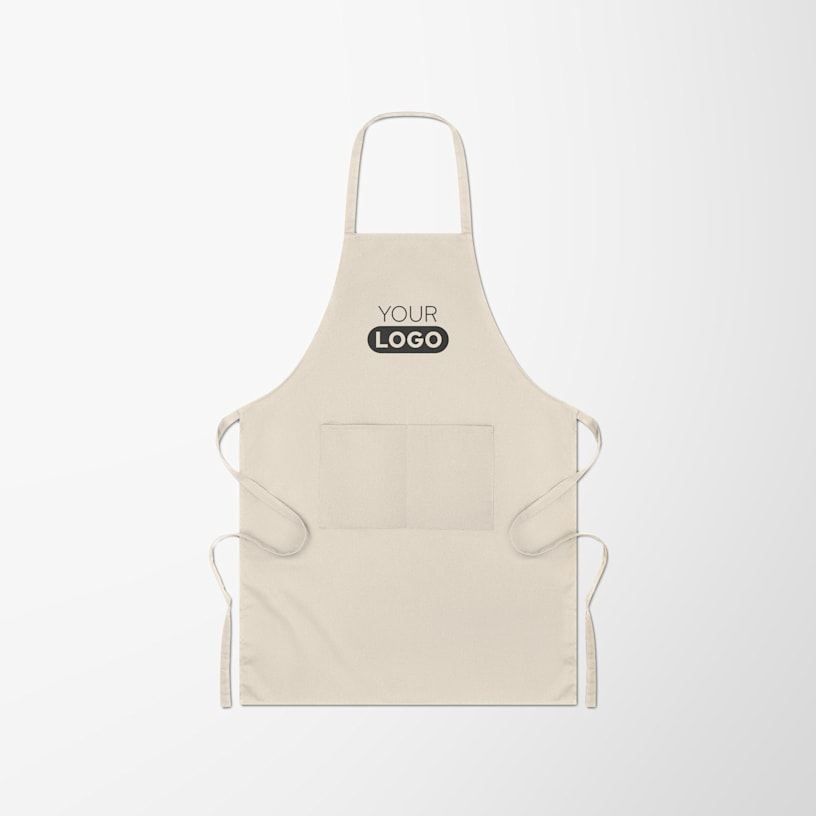 Example 2 of selected product