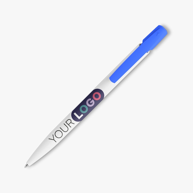 Example 7 of selected product
