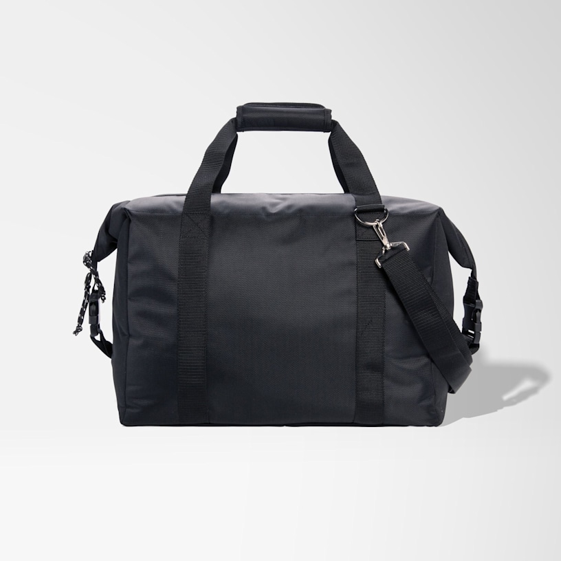 Example 8 of selected product