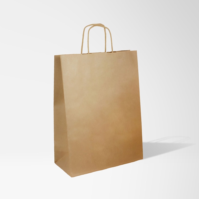 Example 3 of selected product