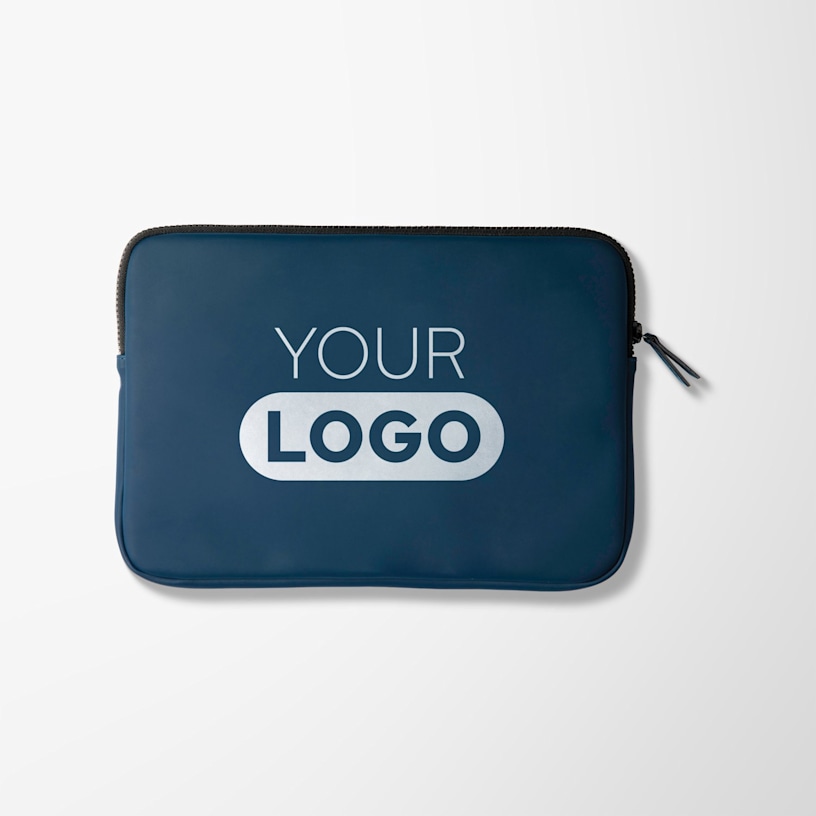 Example 2 of selected product