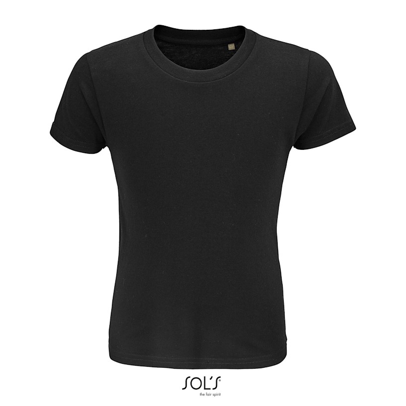 Example 2 of selected product