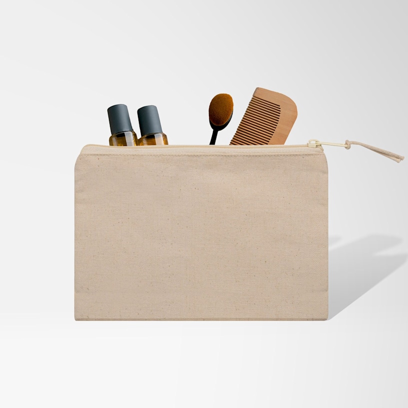 Example 2 of selected product