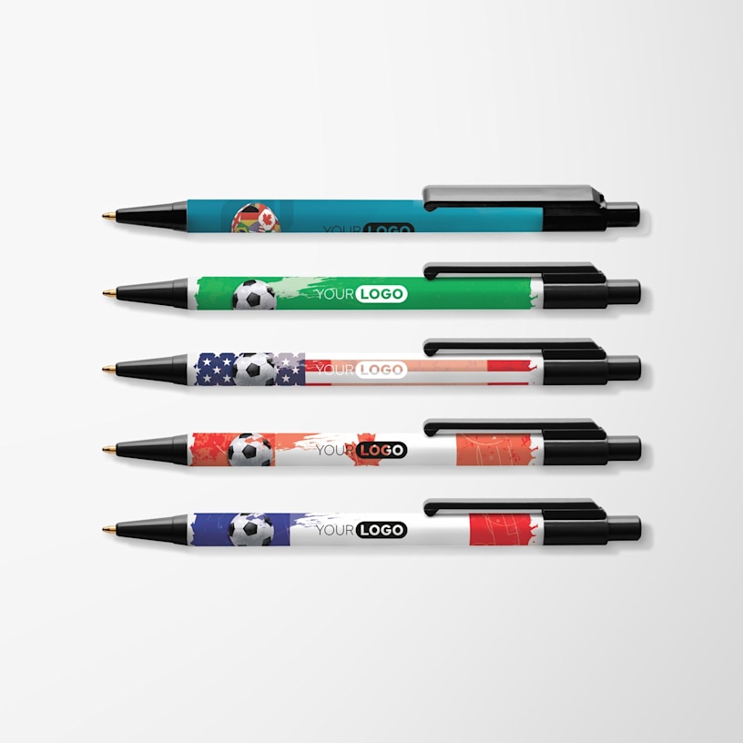 Example 3 of selected product