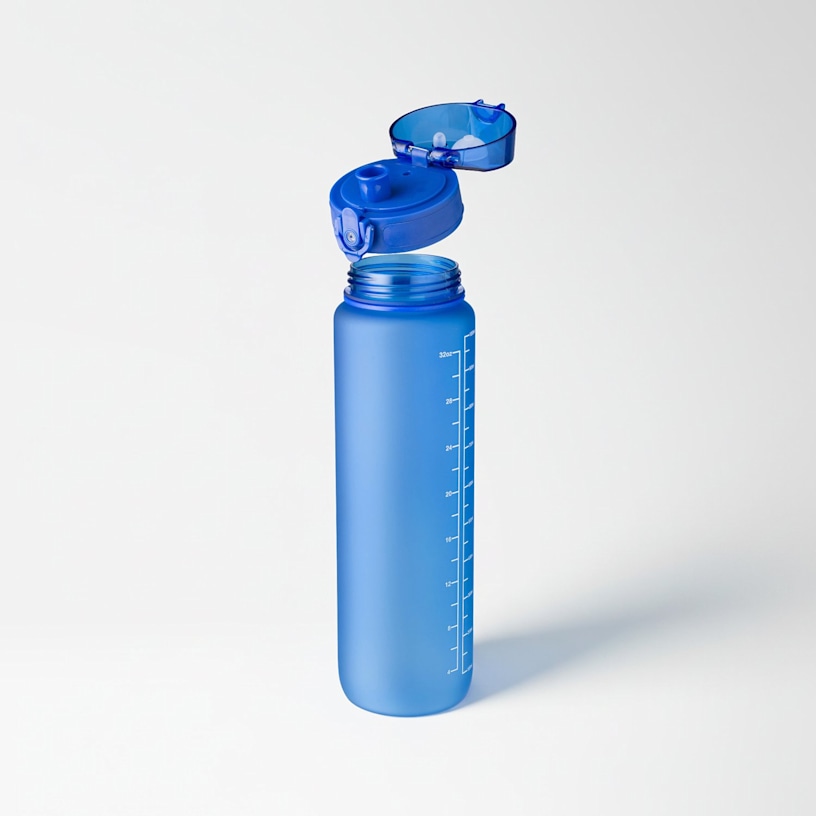 Example 5 of selected product
