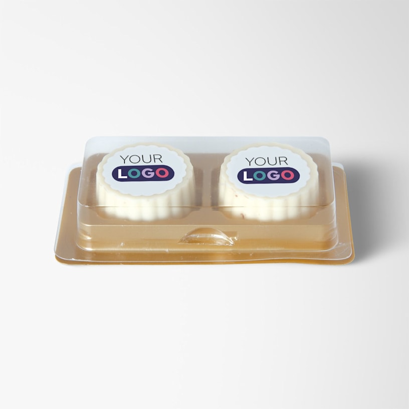 Example 2 of selected product