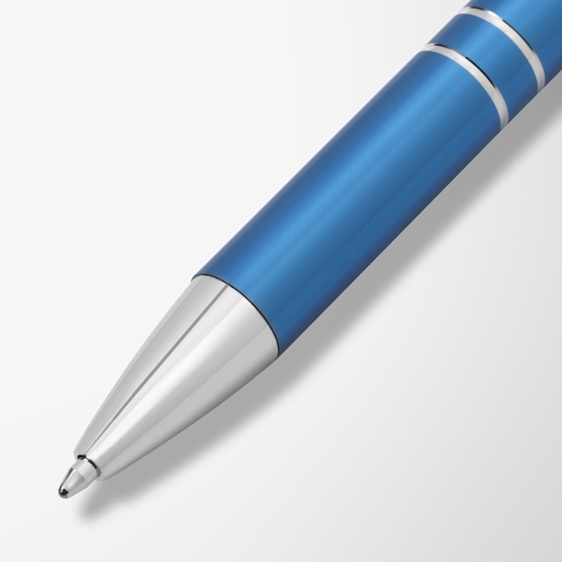 Example 6 of selected product
