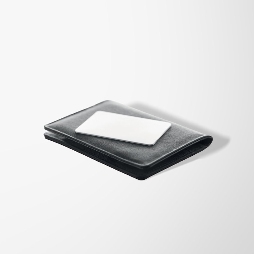 Example 5 of selected product