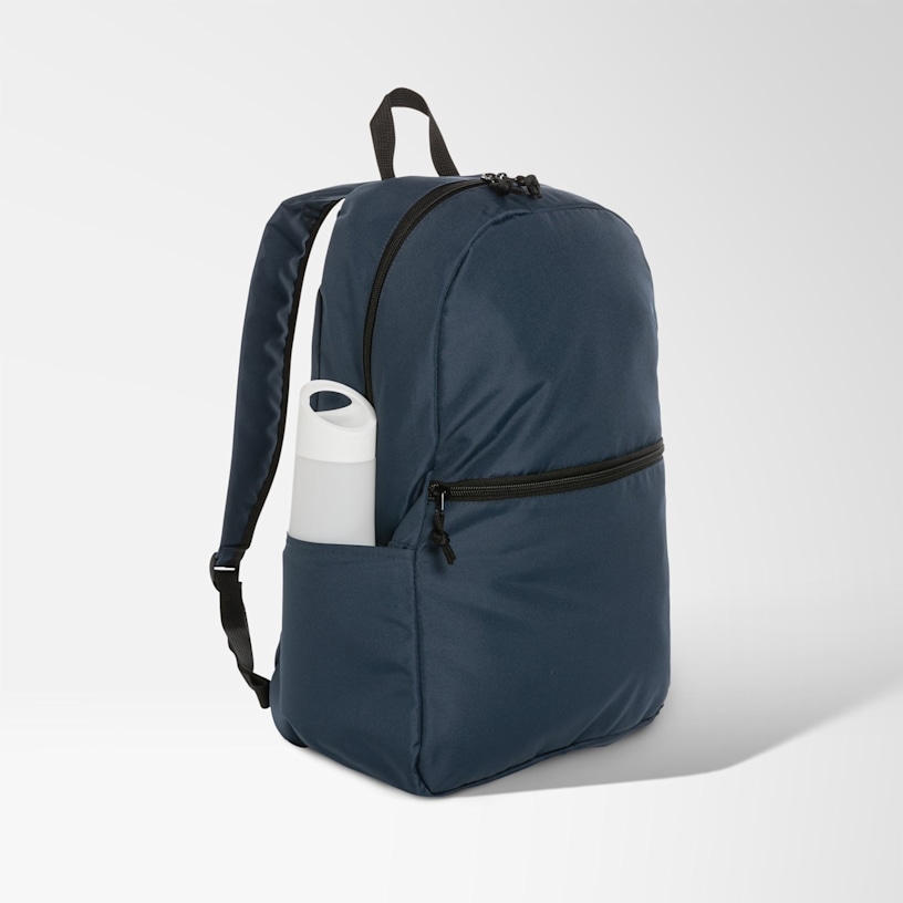 Example 4 of selected product
