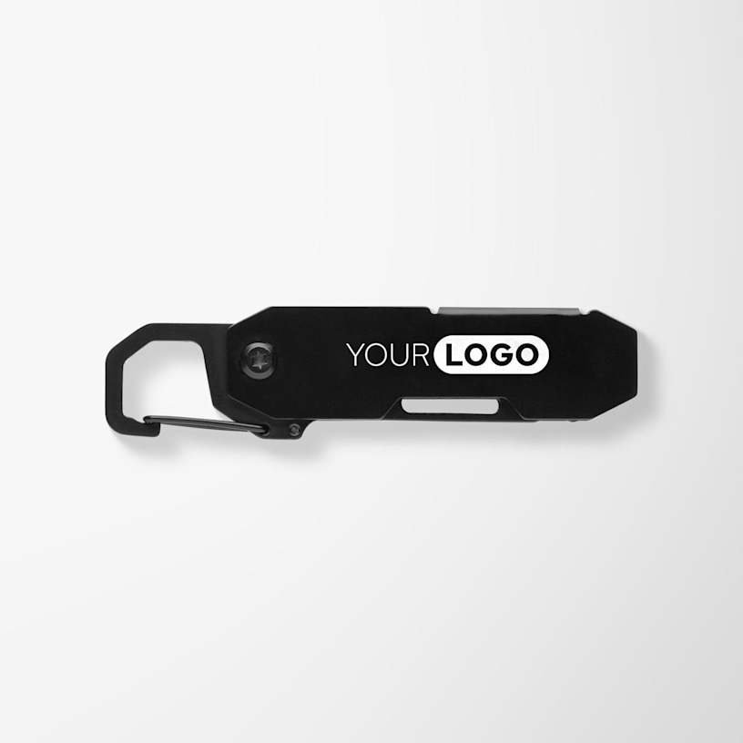 Example 2 of selected product