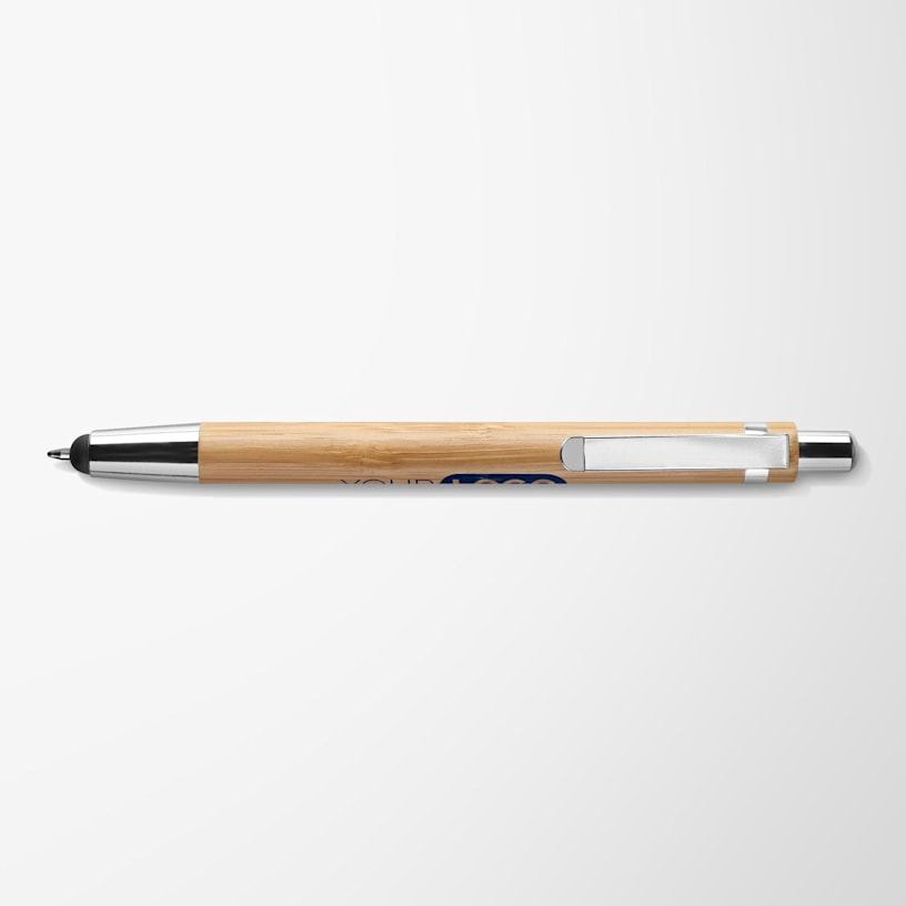 Example 5 of selected product