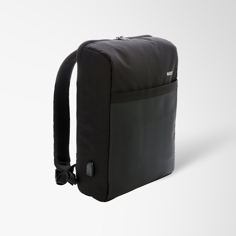 Example 3 of selected product