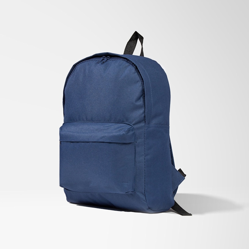 Example 7 of selected product