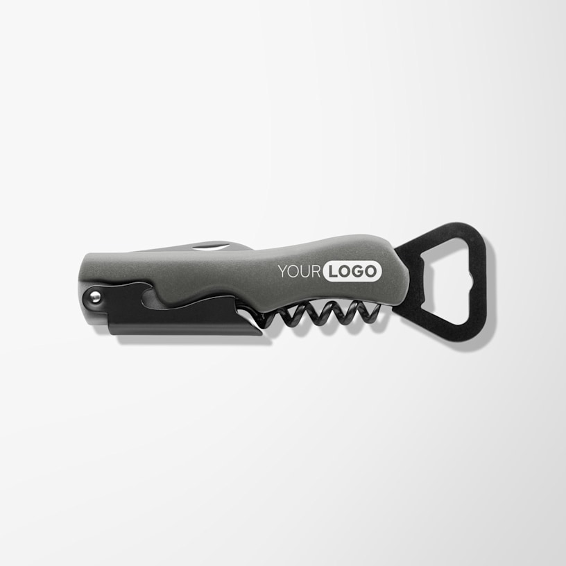 Example 5 of selected product