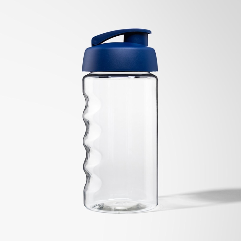 Example 8 of selected product