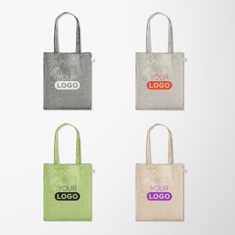 Example 4 of selected product