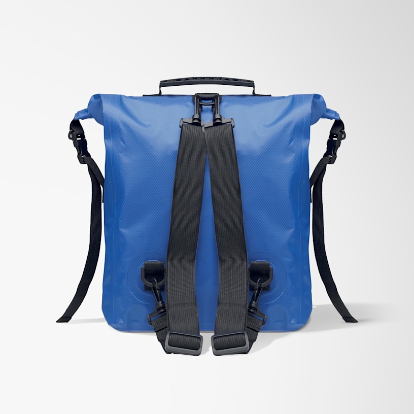 Example 6 of selected product