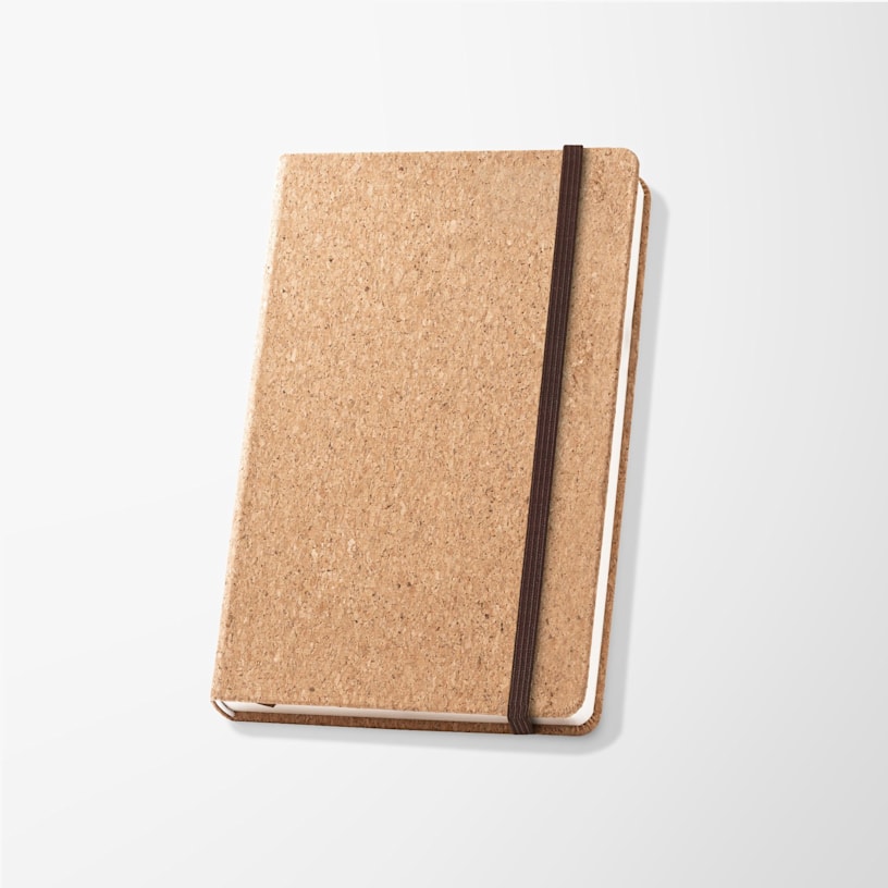 Example 4 of selected product