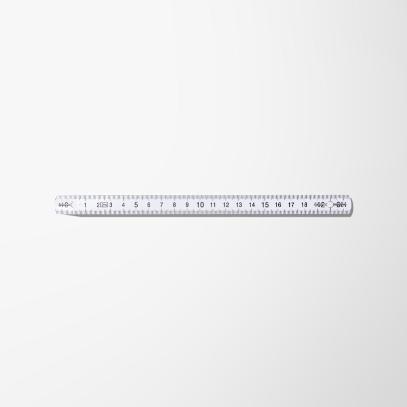 Example 5 of selected product
