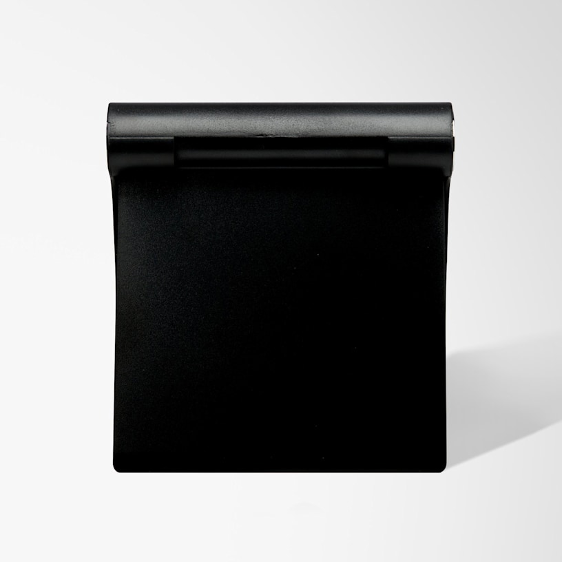 Example 5 of selected product