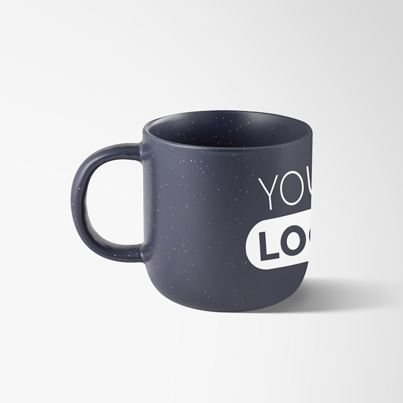 Example 6 of selected product