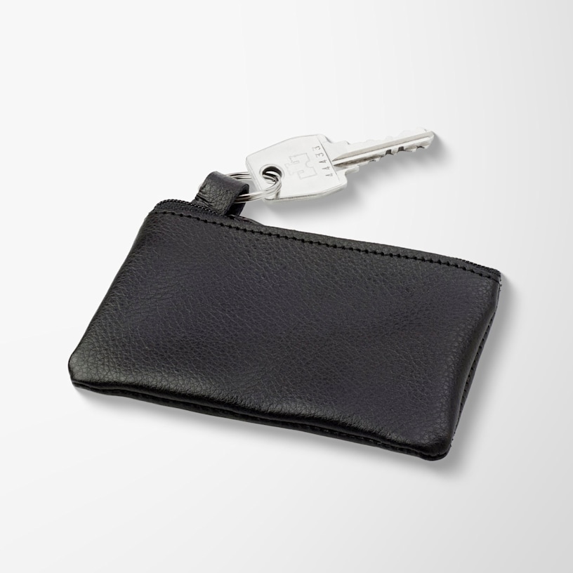 Example 3 of selected product