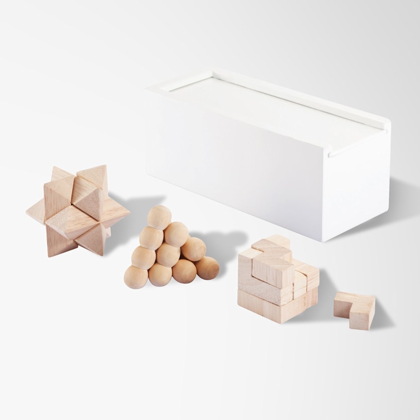 Example 3 of selected product