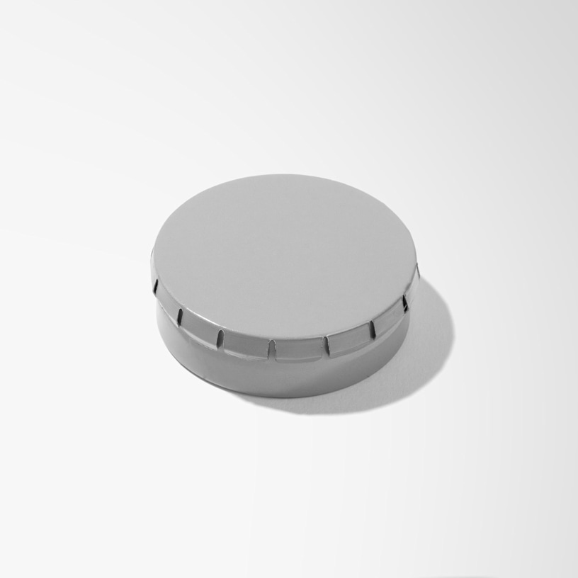 Example 4 of selected product