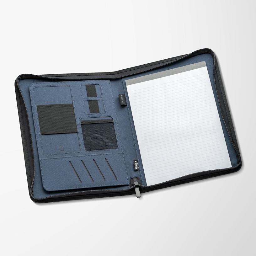 Example 3 of selected product