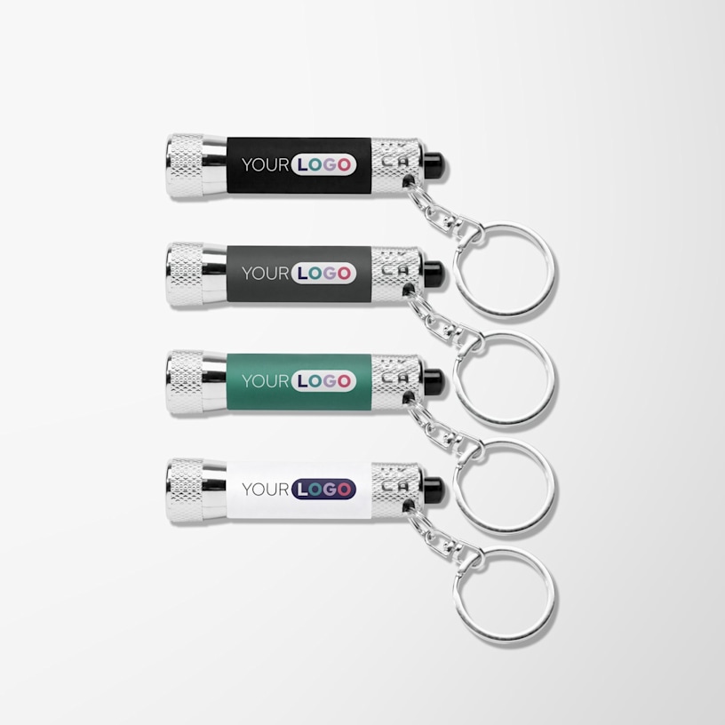 Example 5 of selected product