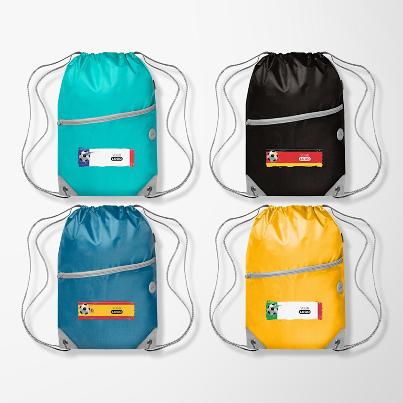 Example 5 of selected product