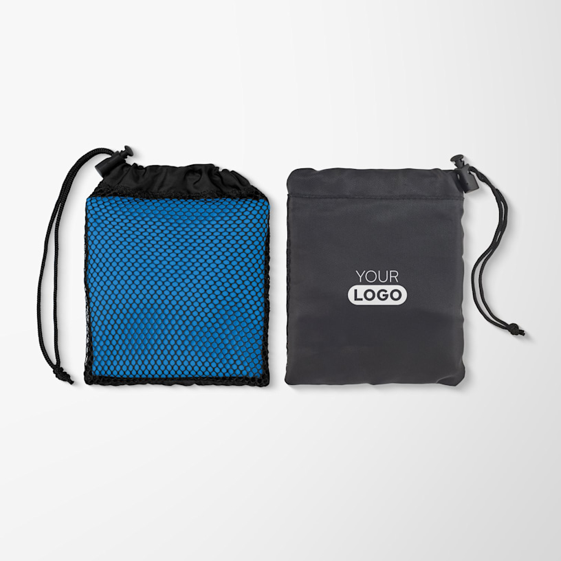 Example 2 of selected product