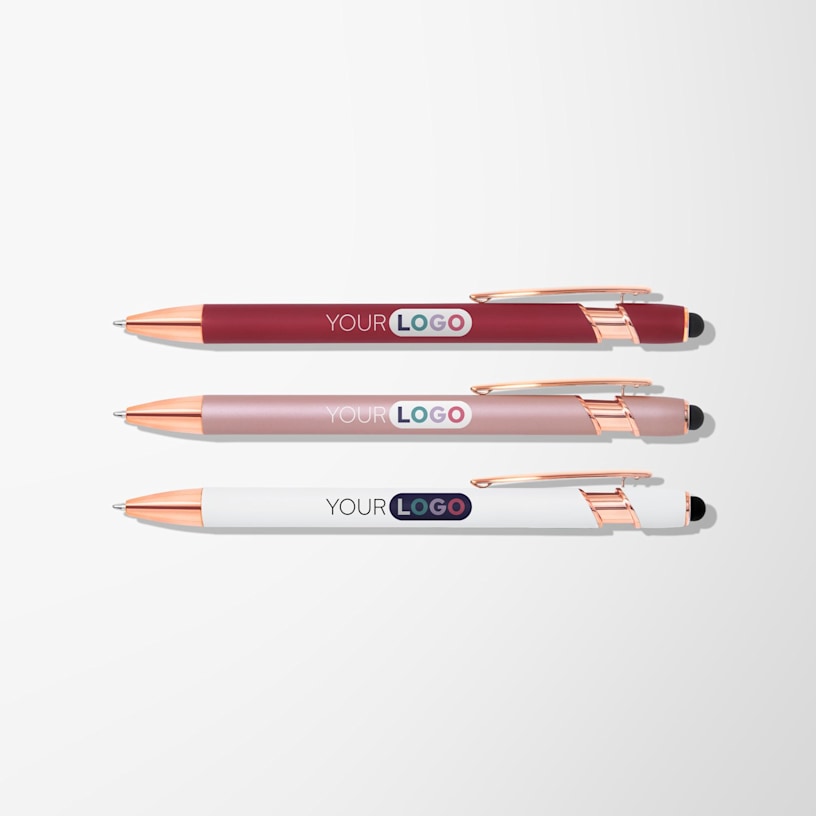 Example 3 of selected product