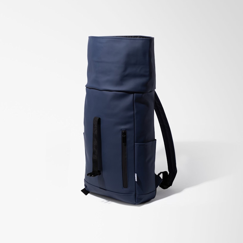 Example 6 of selected product