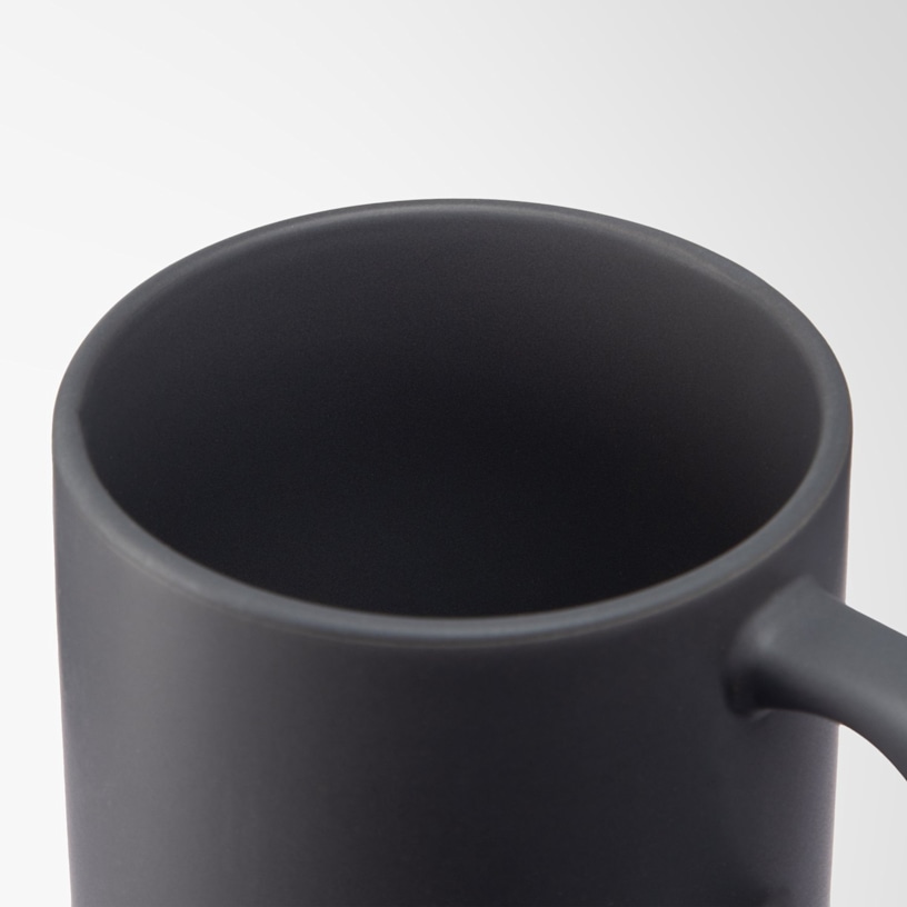Example 4 of selected product